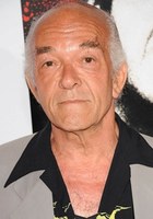 马克·马戈利斯 Mark Margolis