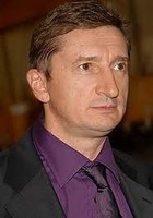 Aleksandr Lykov 