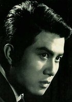 凌云 Yun Ling