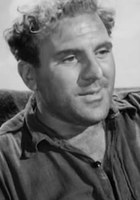 威廉·本迪克斯 William Bendix