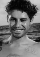 约翰·霍迪亚克 John Hodiak