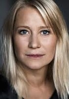 崔娜·蒂虹 Trine Dyrholm