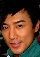 林峰 Raymond Lam