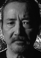 津嘉山正种 Masane Tsukayama