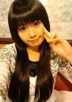 竹达彩奈 Ayana Taketatsu