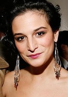 珍妮·斯蕾特 Jenny Slate