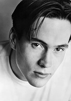 克里斯·克莱因 Chris Klein