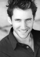 杰米·肯尼迪 Jamie Kennedy