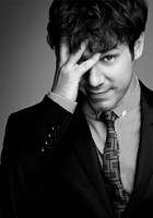 小约翰·加拉赫 John Gallagher Jr.