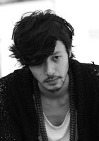 小田切让 J? Odagiri