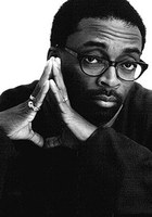 斯派克·李 Spike Lee