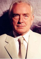 保罗·弗里曼 Paul Freeman