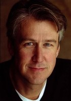 阿兰·卢克 Alan Ruck