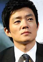 李凡秀 Beom-su Lee