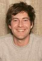 马克·杜普拉斯 Mark Duplass