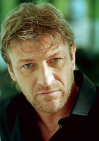 肖恩·宾 Sean Bean