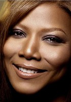 奎恩·拉提法 Queen Latifah