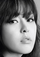 李荷娜 Ha-na Lee