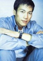 赖兴祥 James Lye