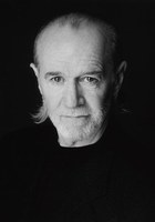 乔治·卡林 George Carlin