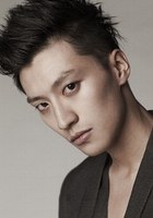 乔任梁 RenLiang Qiao
