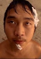 何文辉 Wenhui He