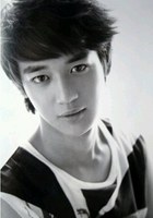 崔珉豪 Min-ho Choi