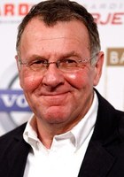 汤姆·威尔金森 Tom Wilkinson
