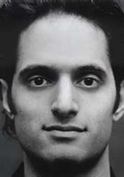 杰森·曼兹沃克斯 Jason Mantzoukas