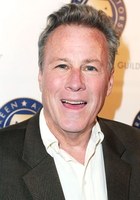 约翰·赫德 John Heard