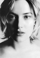 凯特·温丝莱特 Kate Winslet