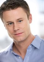埃里克·内宁格 Eric Nenninger