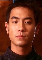 李炜尚 David Lee Wai-Sheung