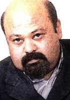 沙鲁巴·舒克拉 Saurabh Shukla