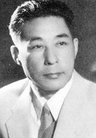 魏鹤龄 Heling Wei