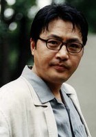 李璟荣 Kyeong-yeong Lee