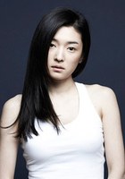 车秀妍 Su-yeon Cha
