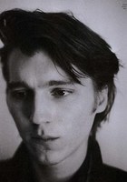保罗·达诺 Paul Dano