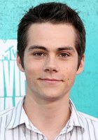 迪伦·欧布莱恩 Dylan O'Brien