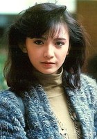 曾华倩 Margie Tsang