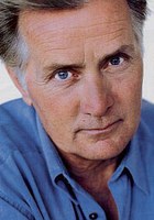 马丁·辛 Martin Sheen