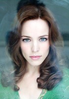 瑞秋·麦克亚当斯 Rachel McAdams