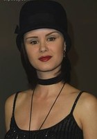 基冈·康纳·特雷西 Keegan Connor Tracy