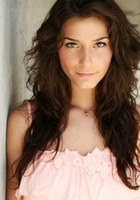 艾尔西亚·罗塔鲁 Elysia Rotaru