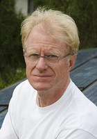 小艾德·博格里 Ed Begley Jr.
