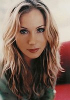 克里斯蒂娜·艾伯盖特 Christina Applegate