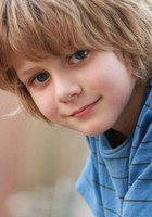 泰·辛普金斯 Ty Simpkins