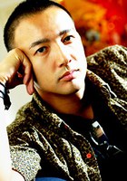 山本太郎 Tar? Yamamoto