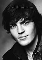汤姆·伯克 Tom Burke
