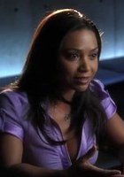 丹尼尔·尼科莱特 Danielle Nicolet